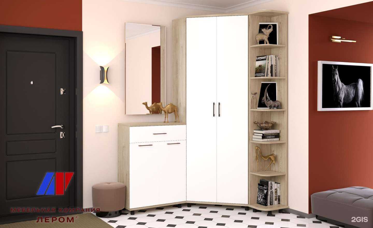 Отзывы на компанию МебельНик в Костроме c фото