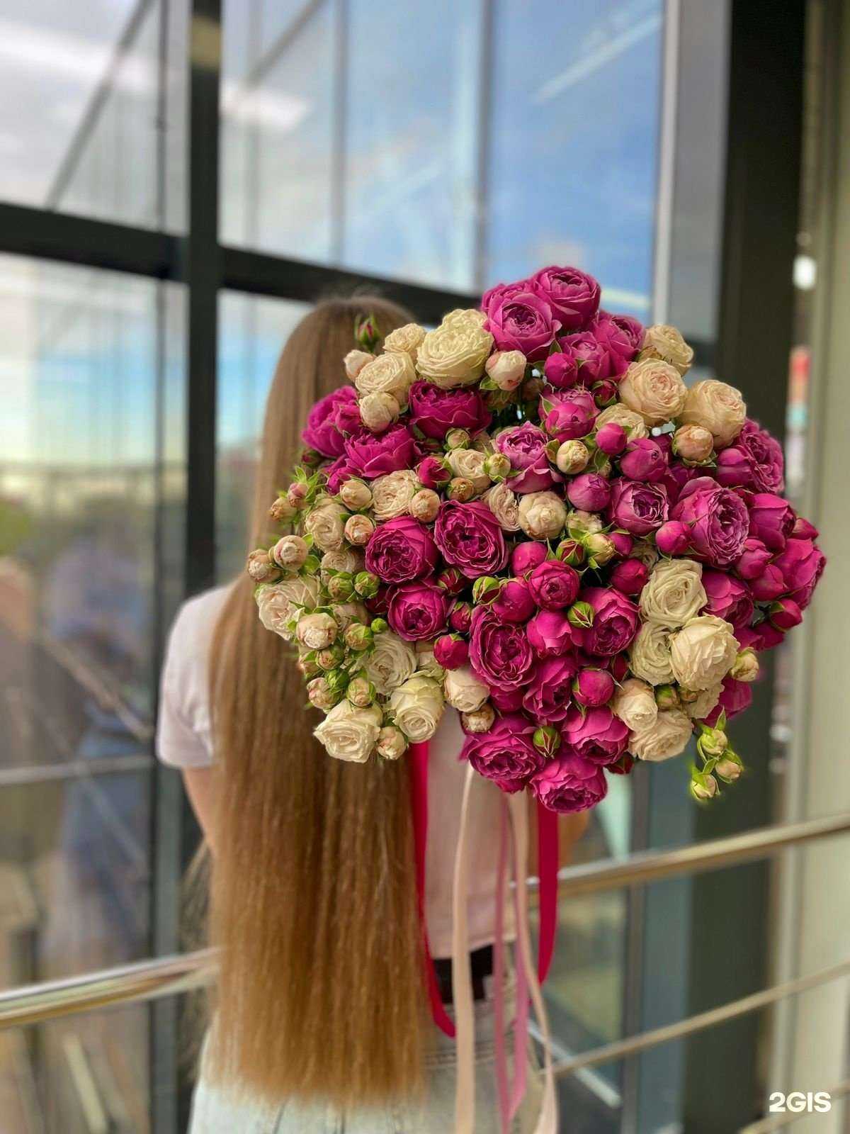 Отзывы на компанию Теона в Апрелевке c фото