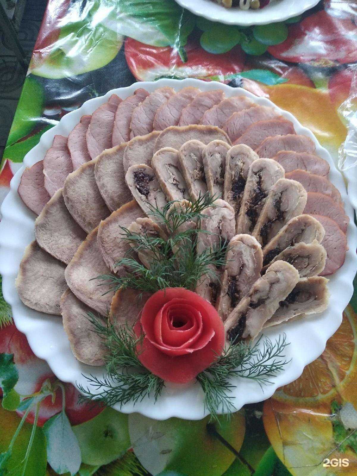 Отзывы на компанию Вдали от жен в Новокузнецке c фото