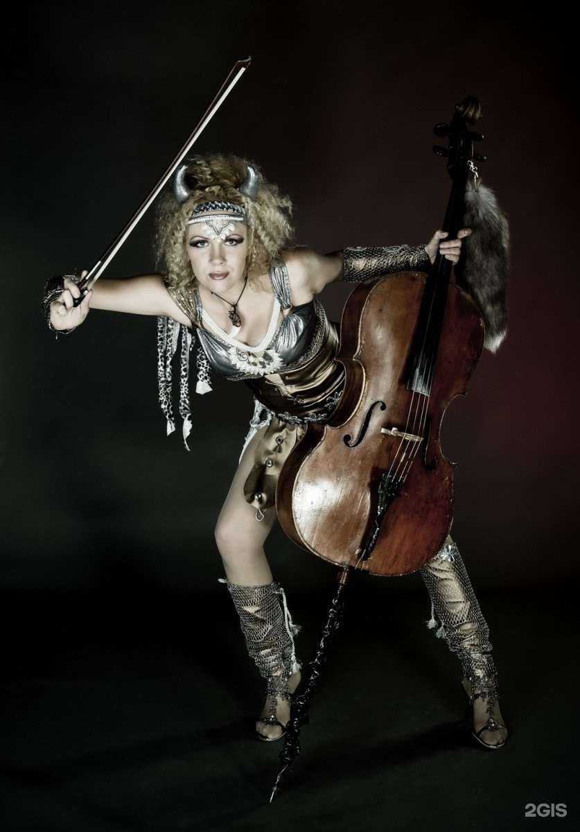 Отзывы на компанию Твой Городок в г. Новосибирск c фото