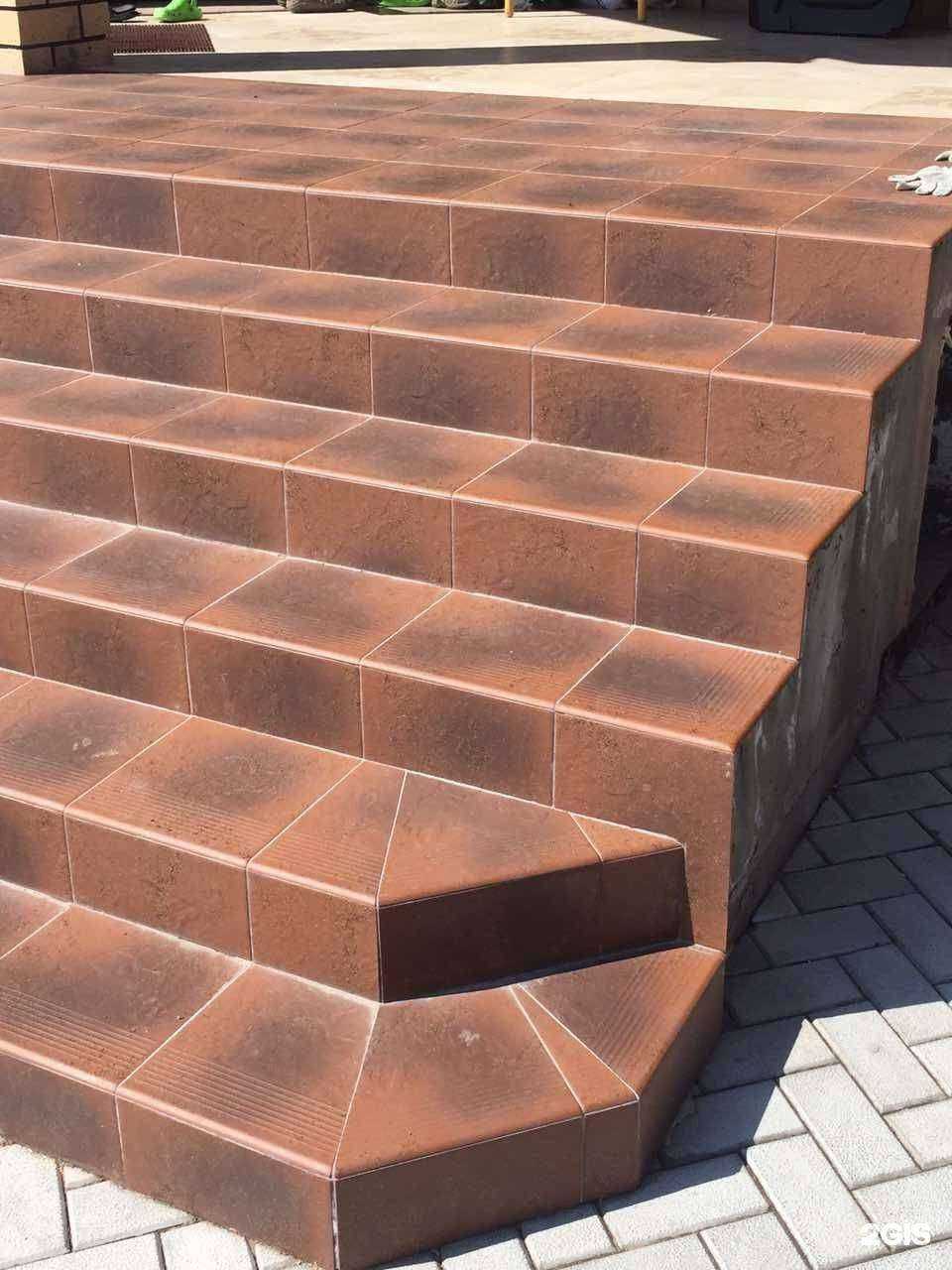 Отзывы на компанию Керама мода в г. Челябинск c фото