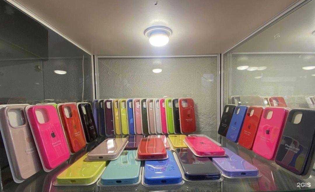 Отзывы на компанию Брелок63 в г. Тольятти c фото