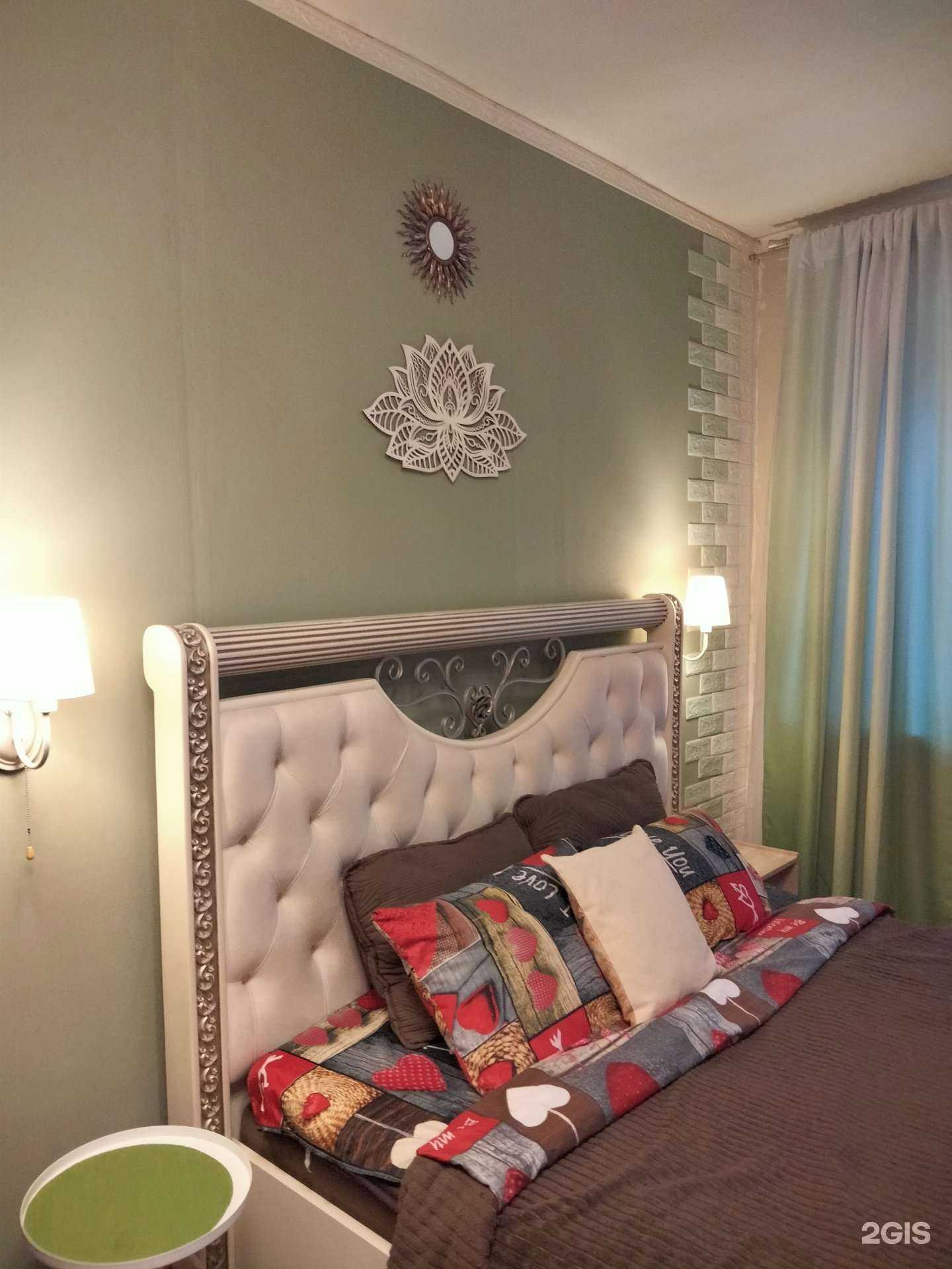 Отзывы на компанию Жили-были в г. Серпухов c фото