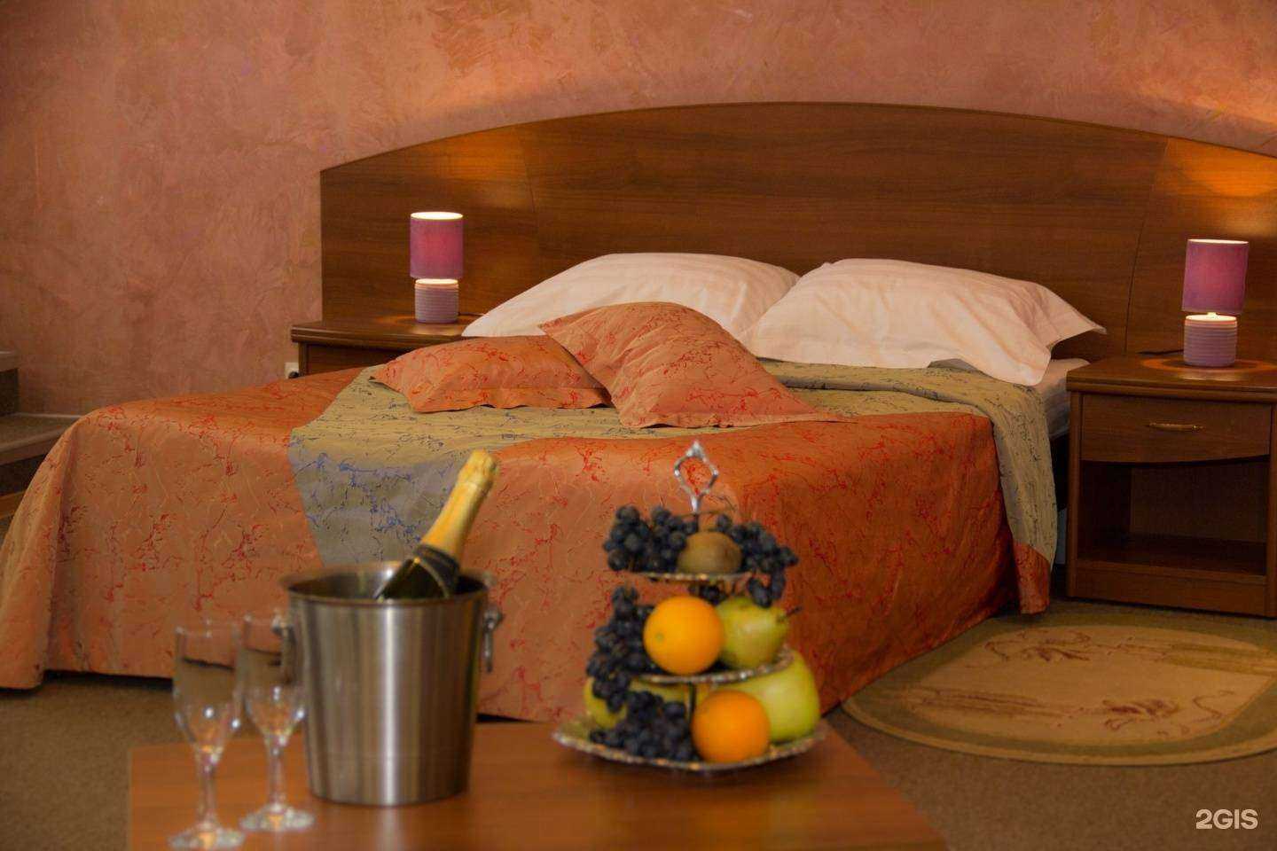 Отзывы на компанию Камея в Каменске-Уральском c фото