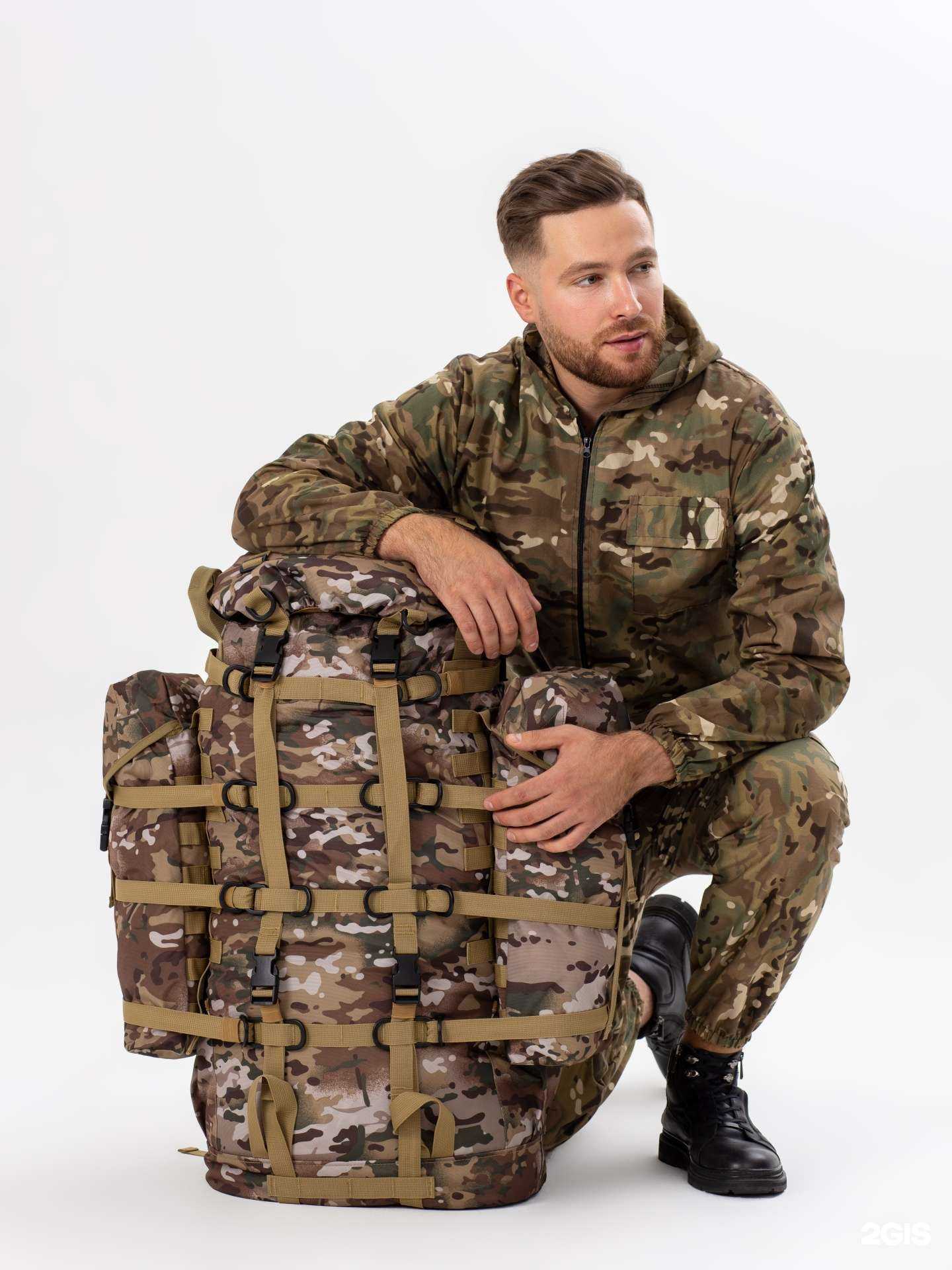 Отзывы на компанию Tanvolt в г. Казань c фото