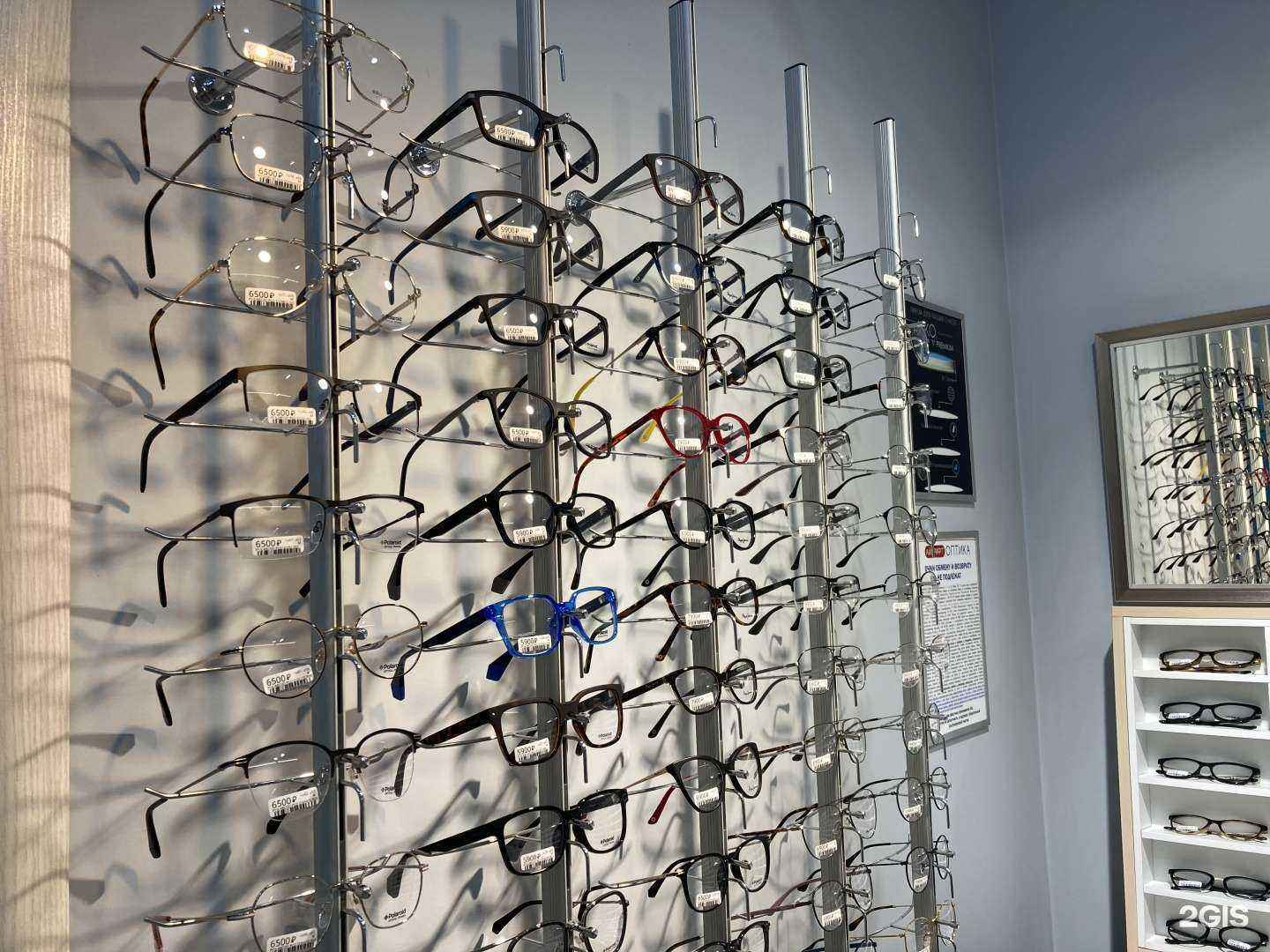 Отзывы на компанию Айкрафт в Ижевске c фото