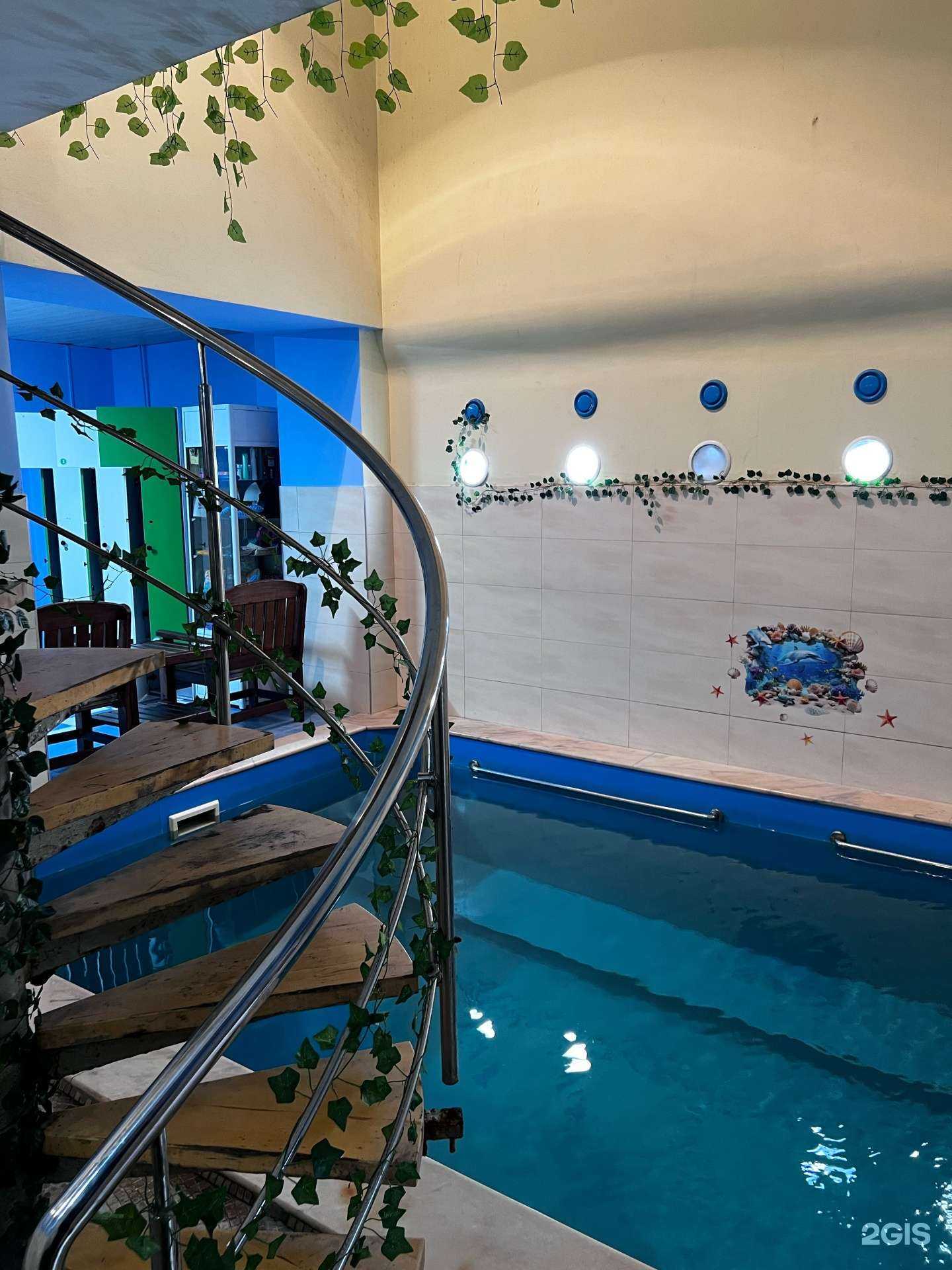 Отзывы на компанию Пятый элемент в г. Тюмень c фото