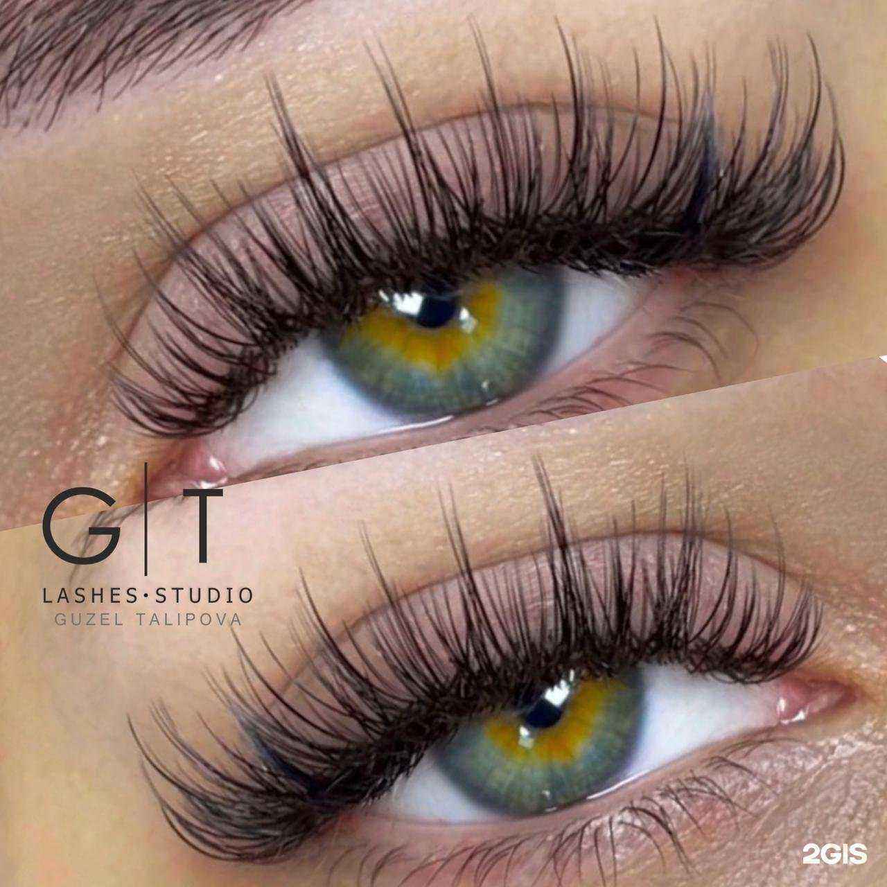 Отзывы на компанию Gt_studio в Казани c фото