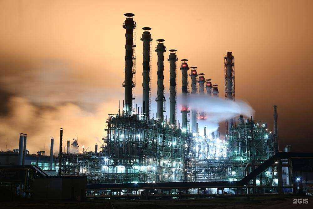 Отзывы на компанию Алми в г. Дзержинск c фото