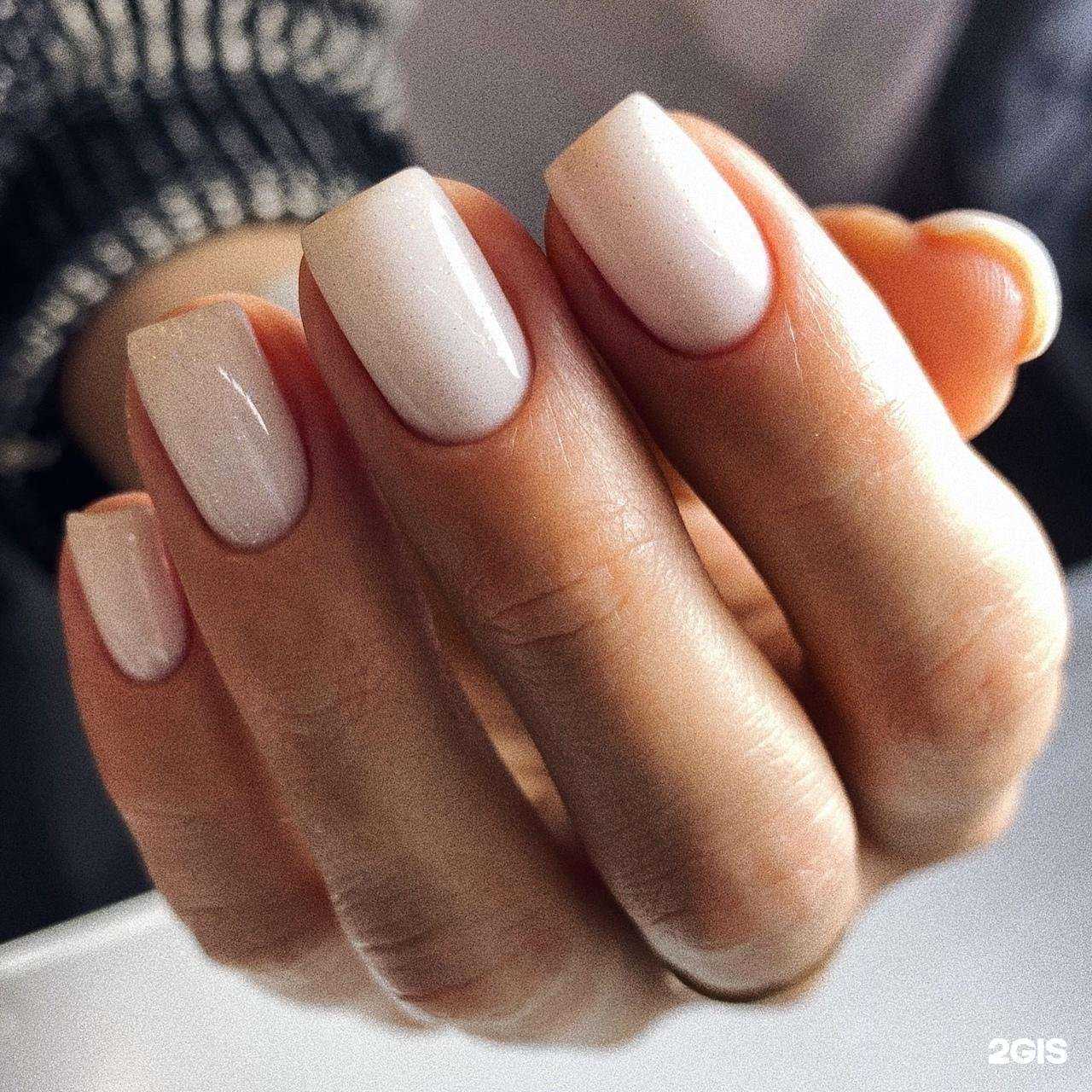 Отзывы на компанию Svoya_Sgt в Сургуте c фото