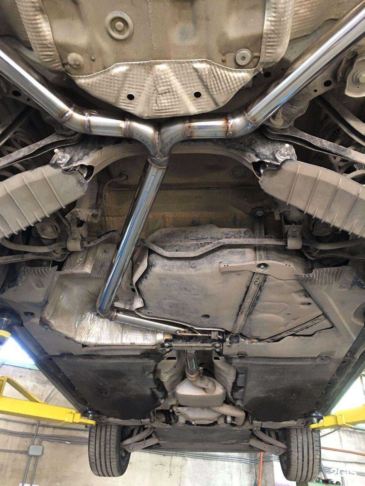 Отзывы на компанию ВС-авто в г. Рязань c фото