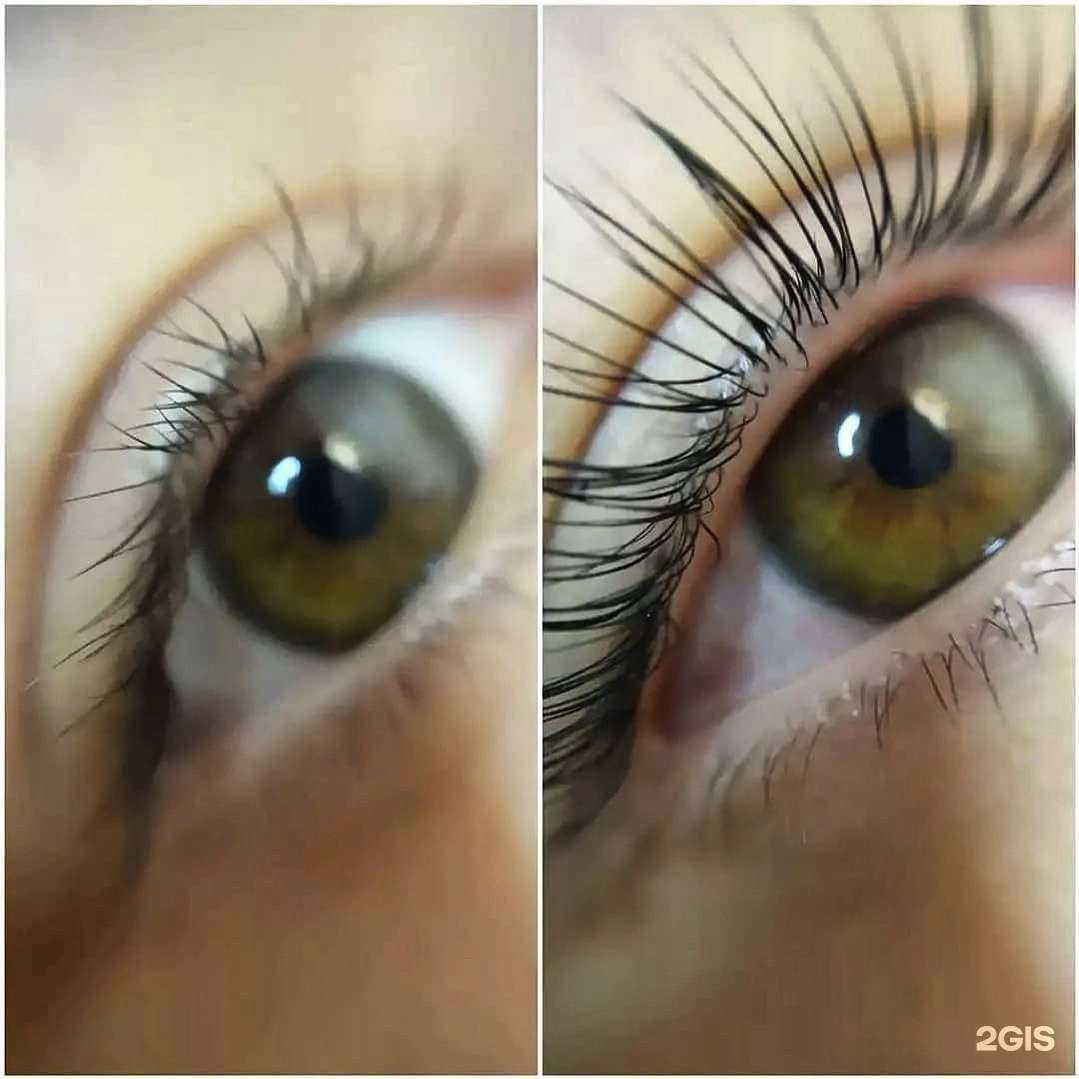 Отзывы на компанию Салон красоты в Анапе c фото