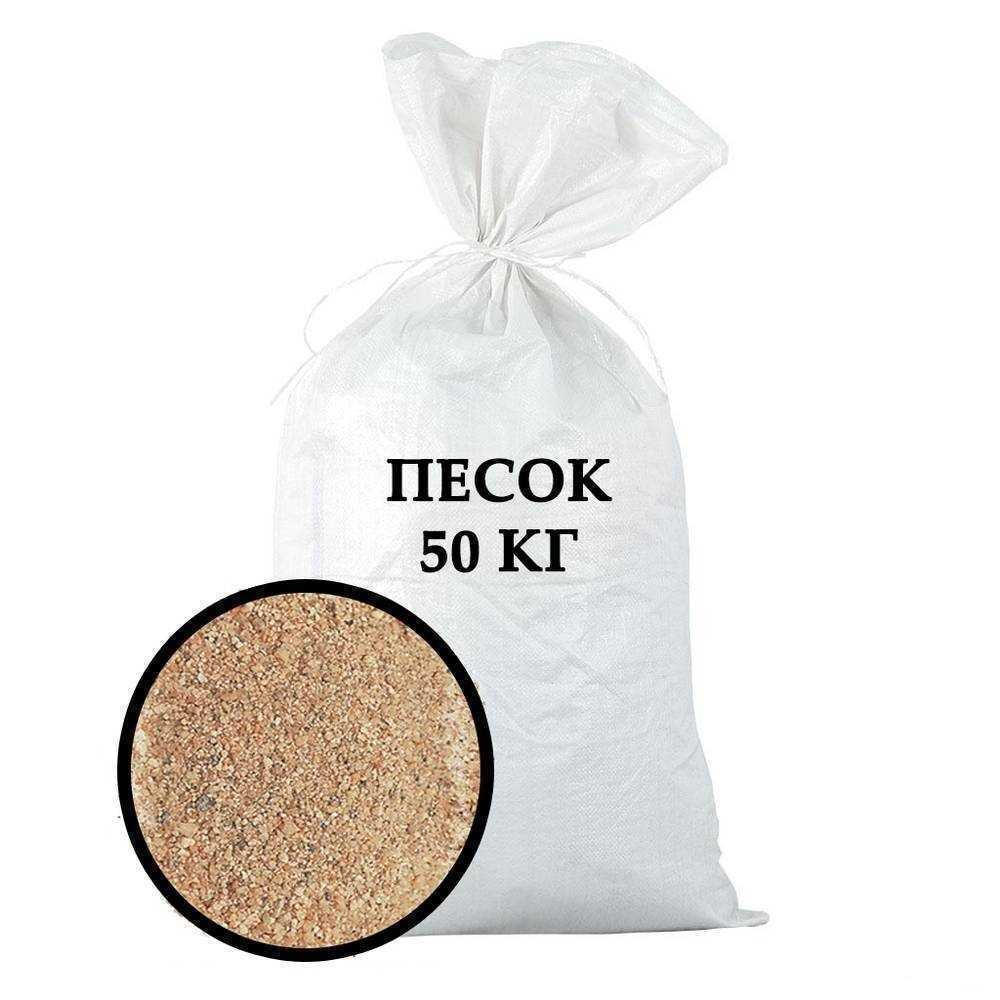 Отзывы на компанию Стройся в г. Набережные Челны c фото