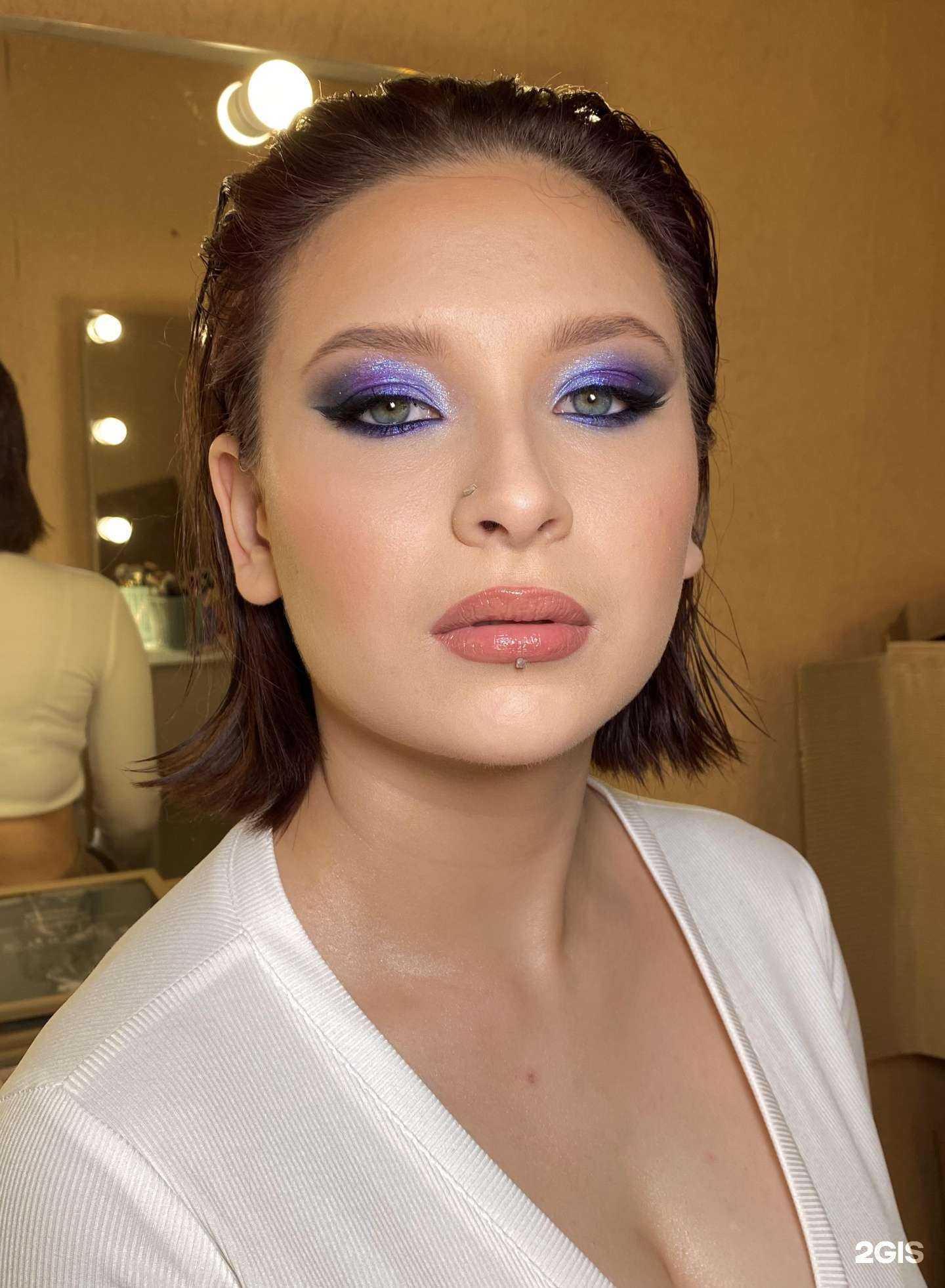 Отзывы на компанию Ler atelier в г. Пермь c фото