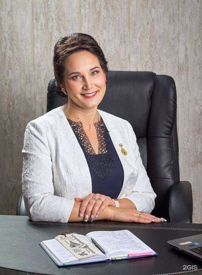 Отзывы на компанию Школа №54 в г. Нижний Новгород c фото