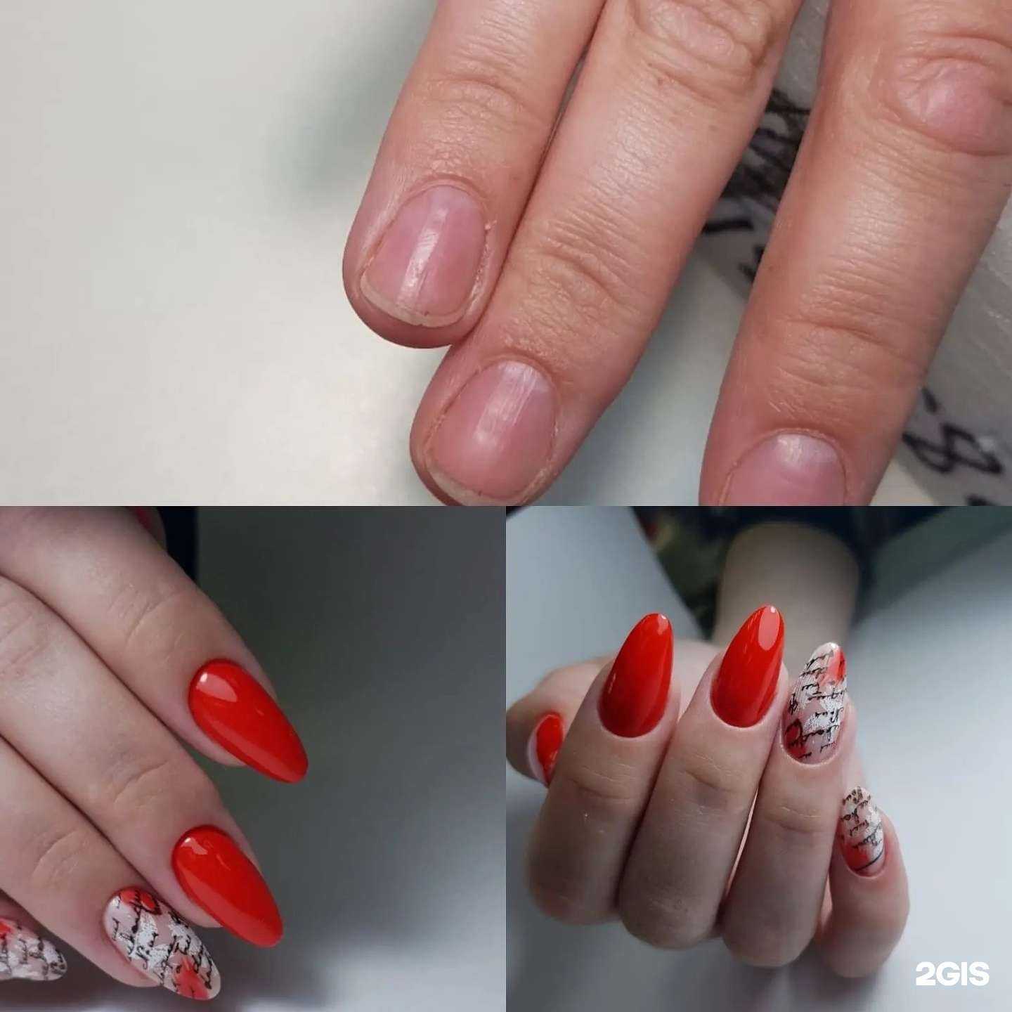 Отзывы на компанию МК в Мурманске c фото