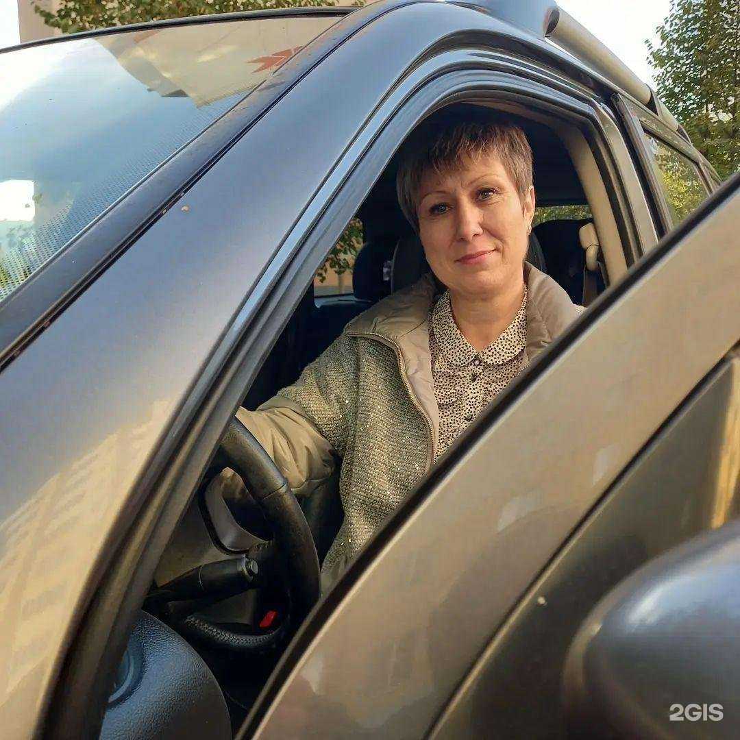 Отзывы на компанию Тандем+ в Барнауле c фото