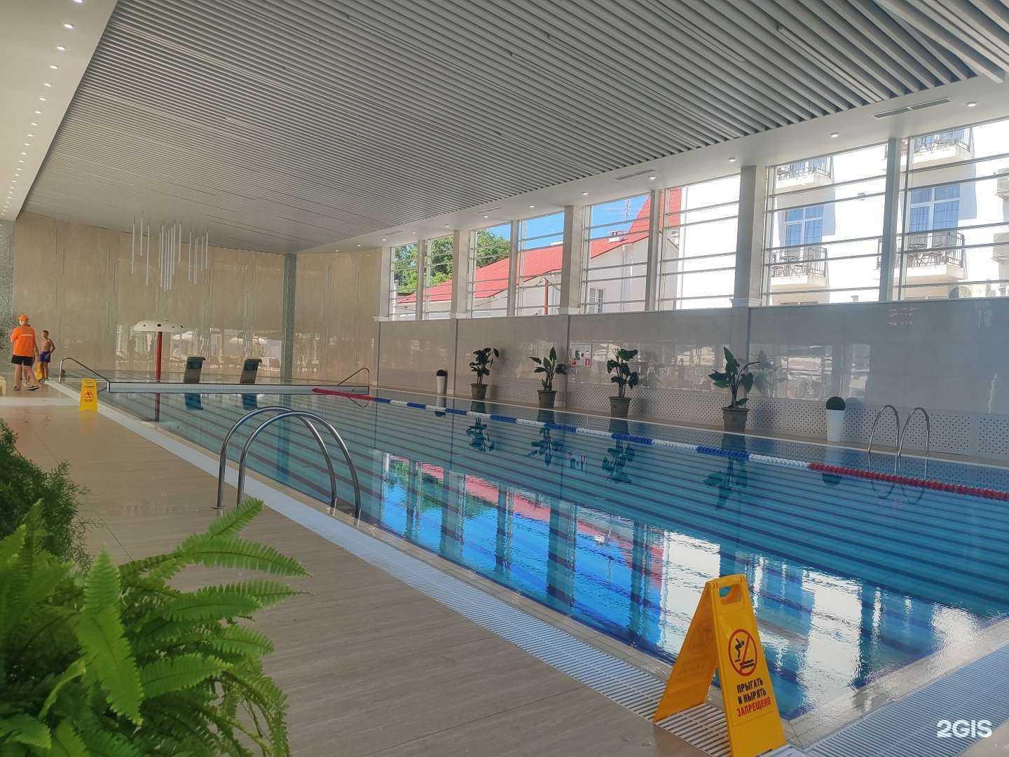 Отзывы на компанию Дилуч в Анапе c фото - фотография 2 из 2