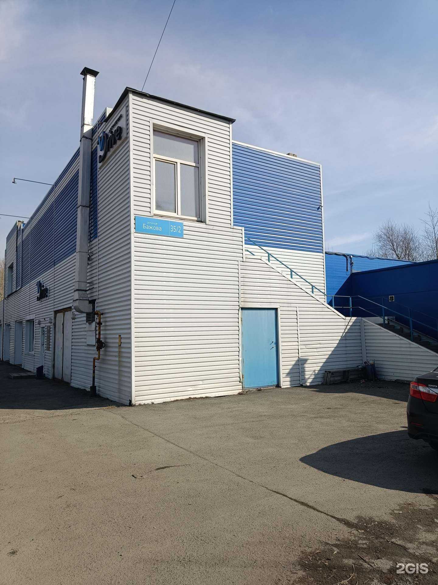 Отзывы на компанию НейлонПРО в г. Челябинск c фото