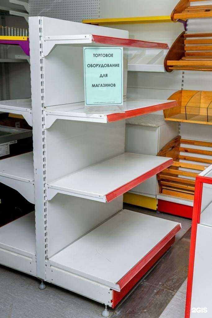 Отзывы на компанию Торговая Техника в Петропавловске-Камчатском c фото