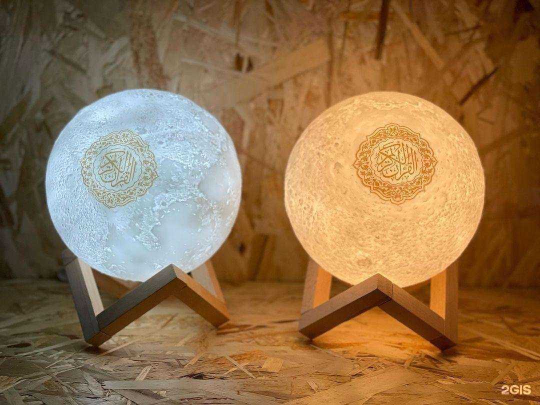 Отзывы на компанию Mobi boom в Махачкале c фото