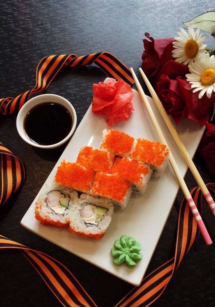 Отзывы на компанию Сансара в Кирове c фото