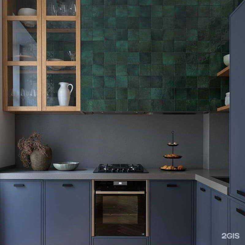 Отзывы на компанию Статус в Казани c фото