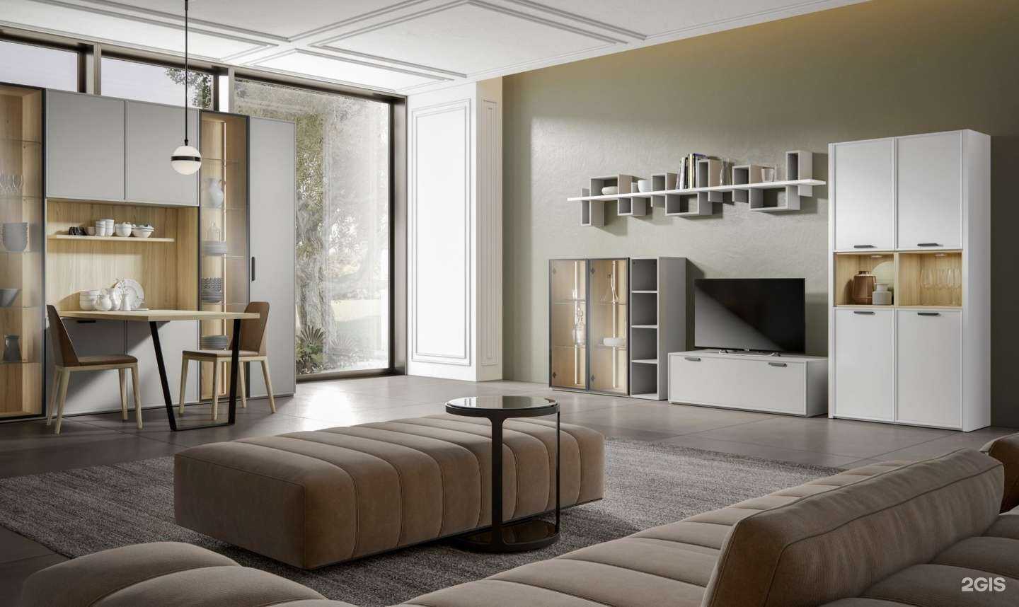 Отзывы на компанию Шатура в Хабаровске c фото