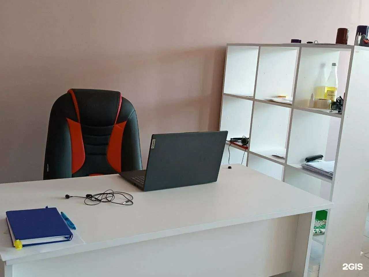 Отзывы на компанию КредитаНет в г. Кострома c фото