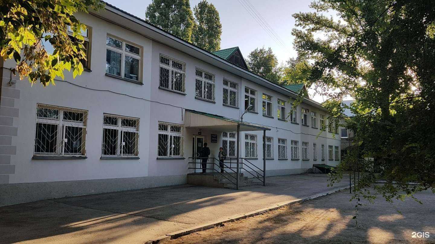 Отзывы на компанию Физико-технический лицей №1 в г. Саратов c фото