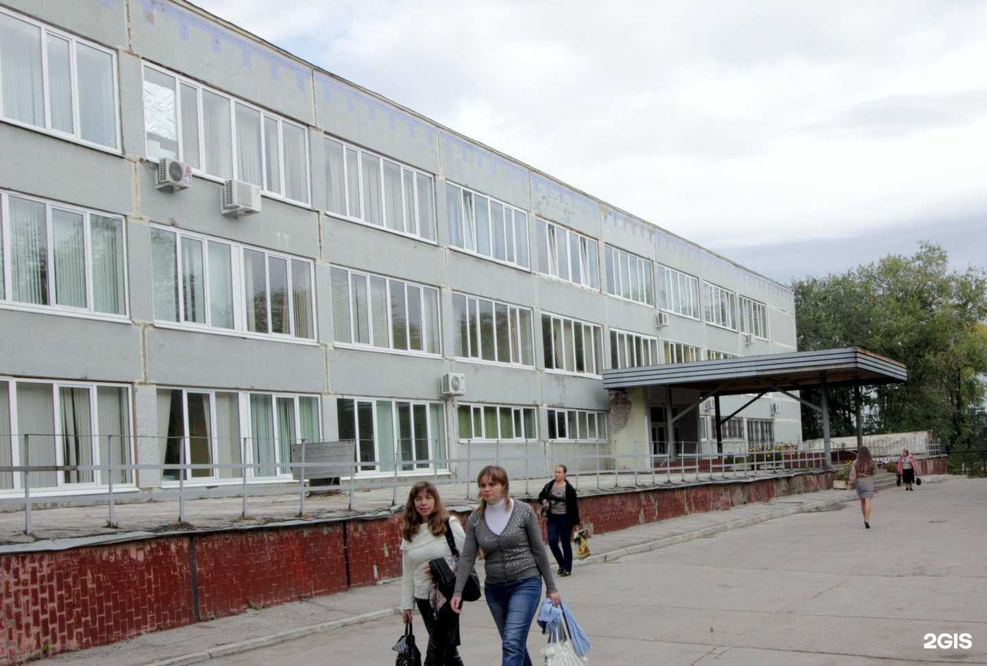 Отзывы на компанию Институт развития образования в Самаре c фото