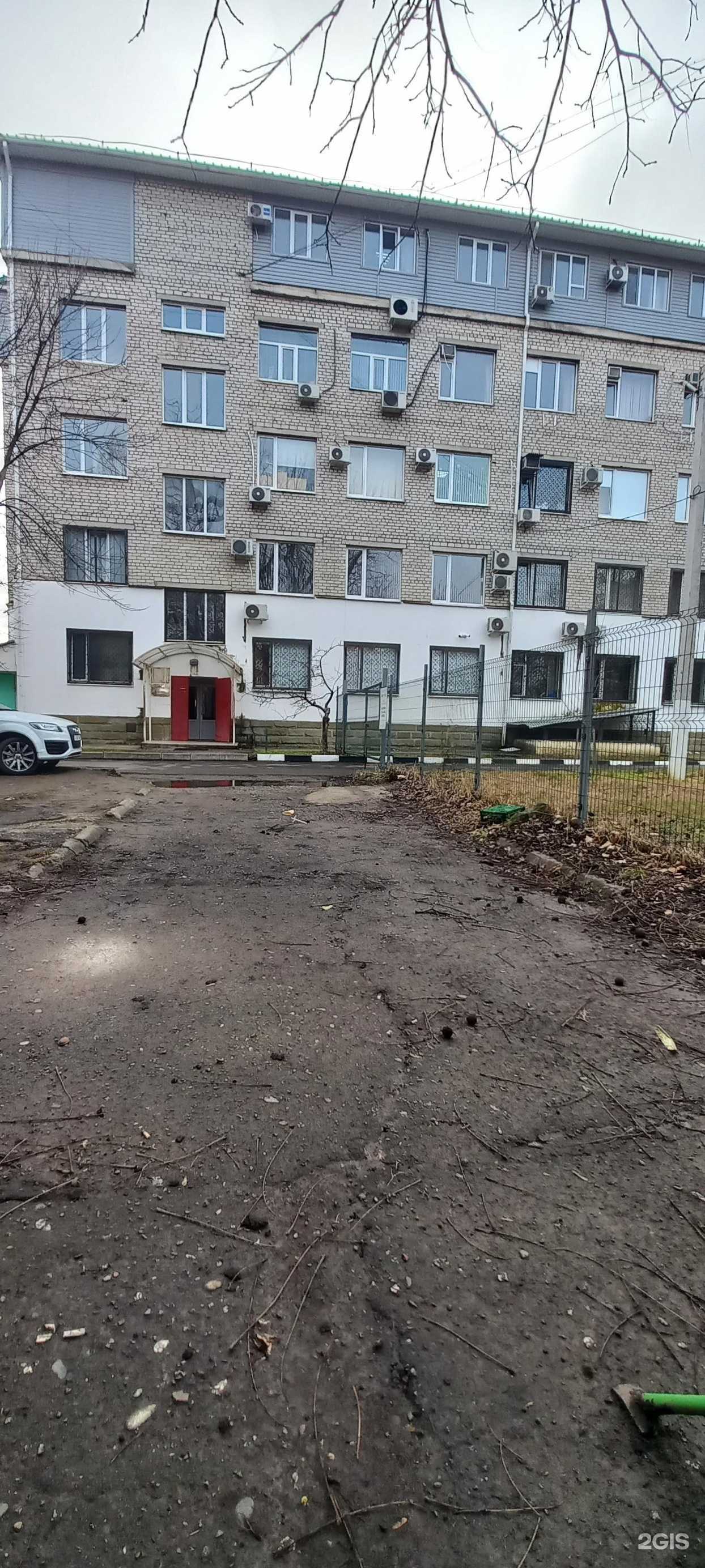 Отзывы на компанию Актив-аудит в Краснодаре c фото