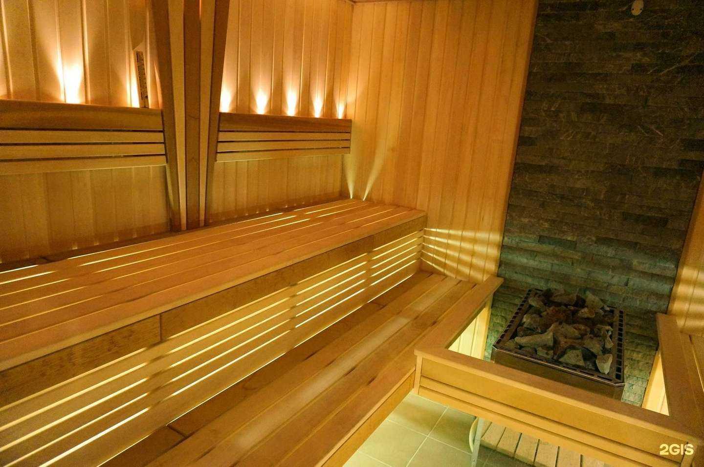 Отзывы на компанию Экстрим Лэнд73 в Ульяновске c фото