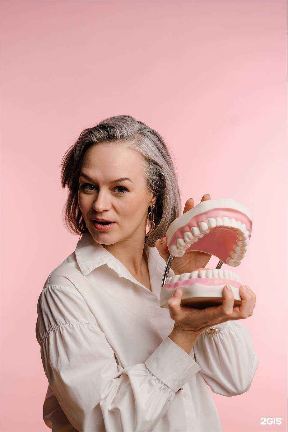 Отзывы на компанию Блеск в Новосибирске c фото