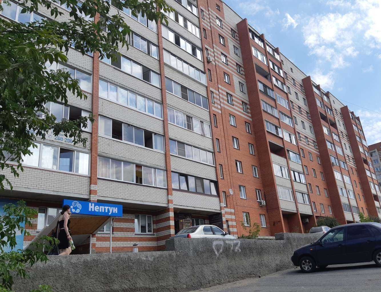 Отзывы на компанию Lash Queen  в Миассе c фото - фотография 2 из 2