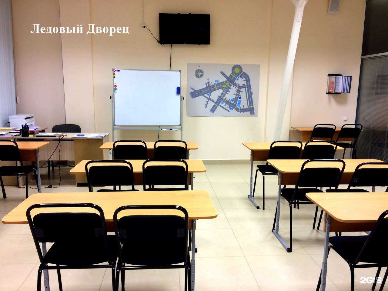 Отзывы на компанию АвтоЛидер в Пскове c фото