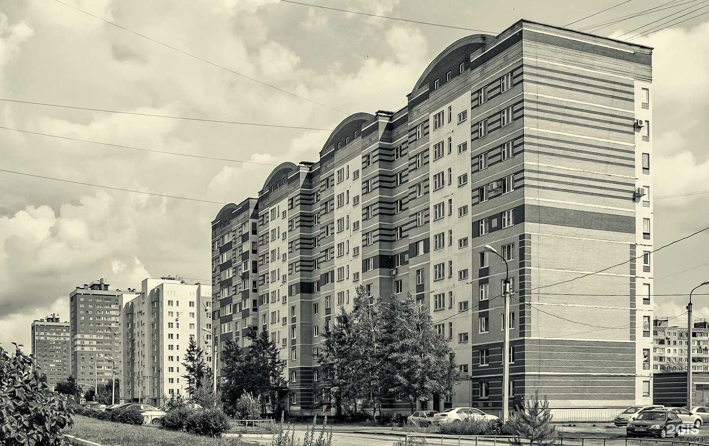 Отзывы на компанию Rizi_nail в Уфе c фото - фотография 2 из 2