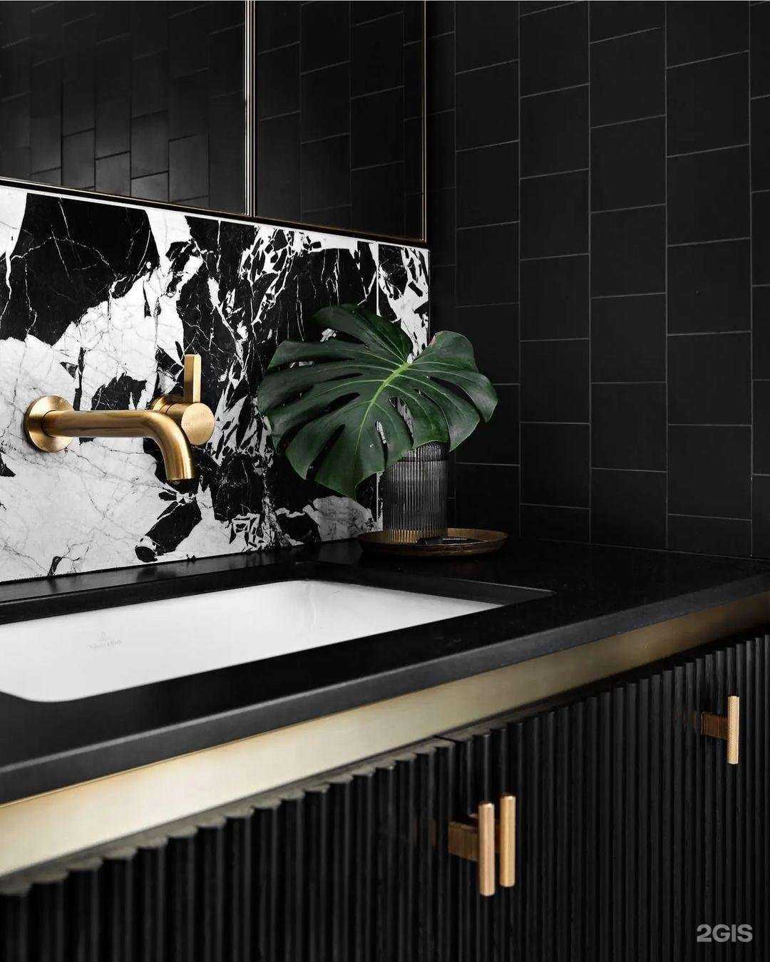 Отзывы на компанию Артгрес в Волжске c фото