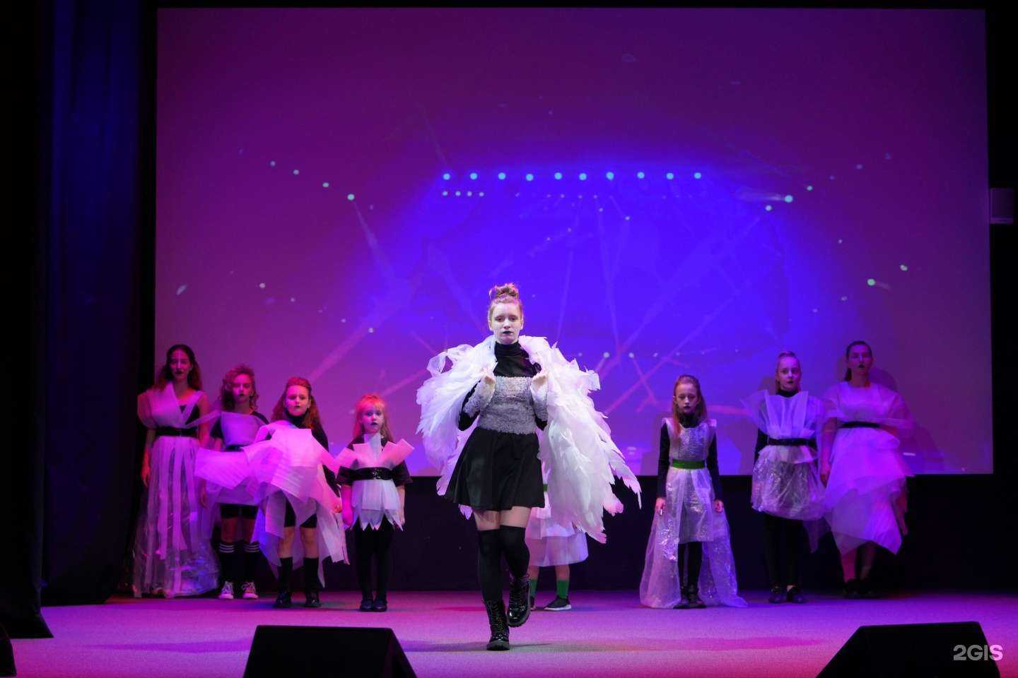 Отзывы на компанию Арт-вдохновение в Екатеринбурге c фото