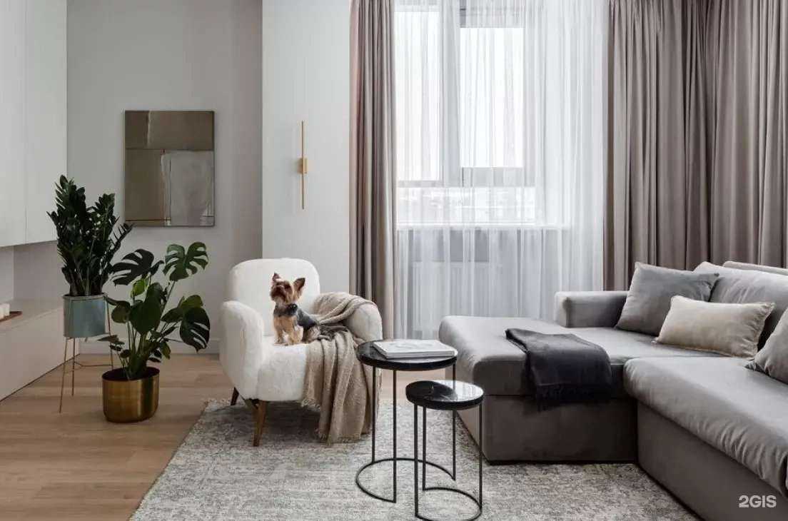 Отзывы на компанию Флайт в Перми c фото