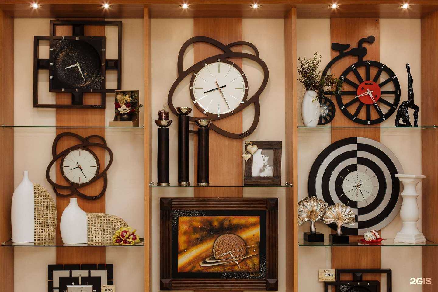 Отзывы на компанию Хороший вкус в Иванове c фото