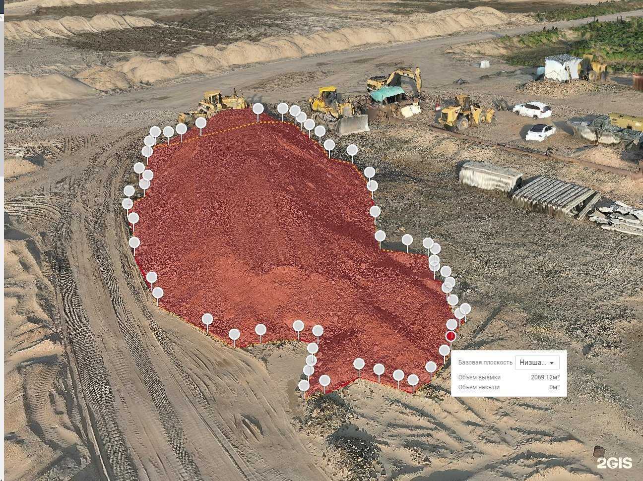 Отзывы на компанию Восток-Недра-Проект в г. Хабаровск c фото