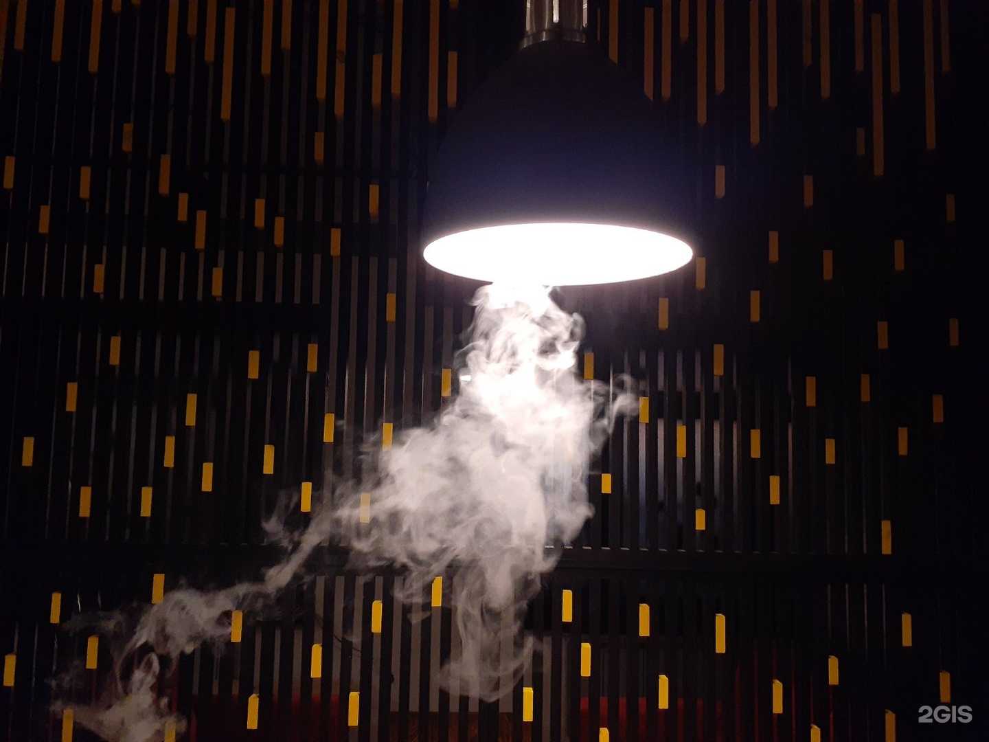 Отзывы на компанию Ananas в Сургуте c фото