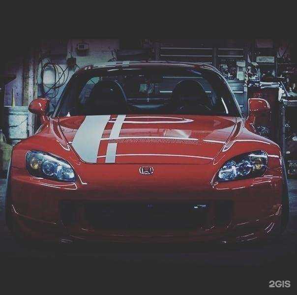 Отзывы на компанию T-sla в г. Киров c фото