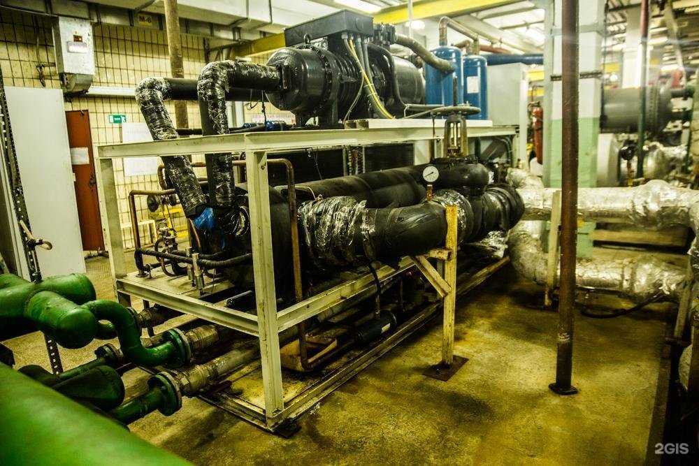 Отзывы на компанию Далгакыран-м Ангара в Казани c фото