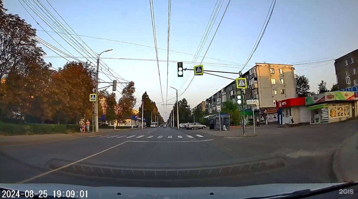 Отзывы на компанию МосТабак в Орле c фото