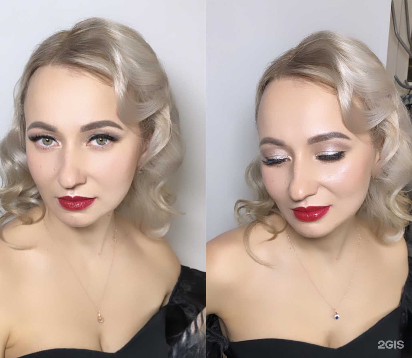 Отзывы на компанию Наталья Beauty в Уфе c фото