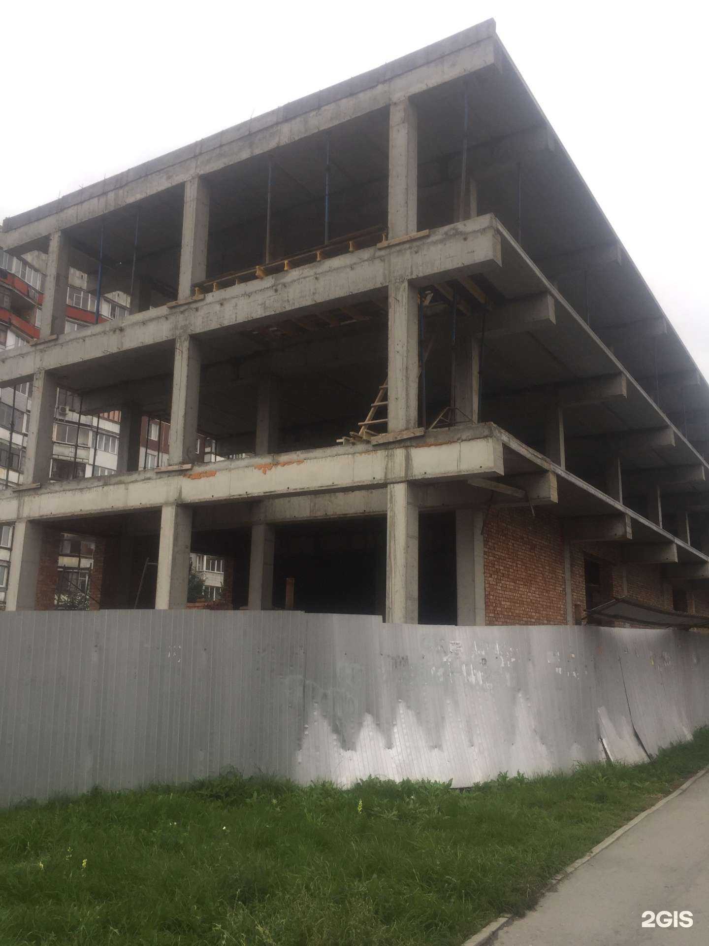 Отзывы на компанию Bazar в Новосибирске c фото - фотография 2 из 2