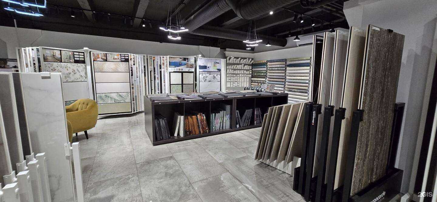 Отзывы на компанию Наф-Наф в г. Нижний Новгород c фото