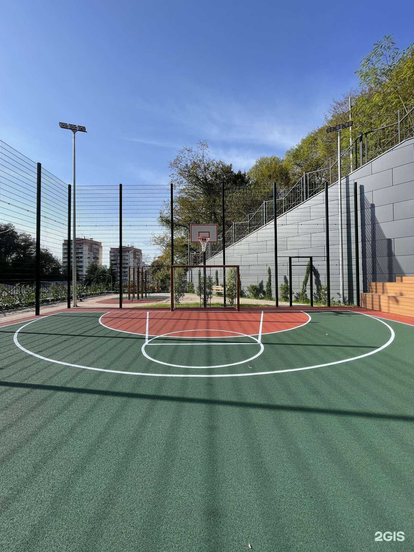 Отзывы на компанию Строй Сочи Снаб в г. Сочи c фото